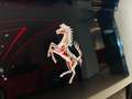 Ferrari FF V12 6.3 660ch Schwarz - thumbnail 20