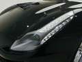 Ferrari FF V12 6.3 660ch Schwarz - thumbnail 13