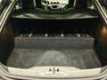 Ferrari FF V12 6.3 660ch Schwarz - thumbnail 5