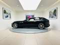Ferrari FF V12 6.3 660ch Schwarz - thumbnail 4