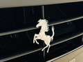 Ferrari FF V12 6.3 660ch Schwarz - thumbnail 14