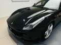 Ferrari FF V12 6.3 660ch Schwarz - thumbnail 12