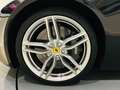 Ferrari FF V12 6.3 660ch Schwarz - thumbnail 16