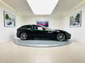 Ferrari FF V12 6.3 660ch Schwarz - thumbnail 9