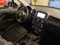 Fiat 500X 1.3 mjt Cross 4x2 95cv Nero - thumbnail 2
