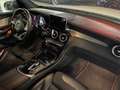 Mercedes-Benz G 43 AMG 4MATIC 9 G-TRONIC 367ch - thumbnail 6