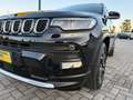 Jeep Compass 1.3 Turbo T4 150 CV aut. 2WD Limited Noir - thumbnail 8