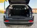 Jeep Compass 1.3 Turbo T4 150 CV aut. 2WD Limited Noir - thumbnail 7