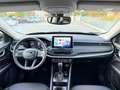 Jeep Compass 1.3 Turbo T4 150 CV aut. 2WD Limited Noir - thumbnail 13