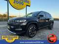 Jeep Compass 1.3 Turbo T4 150 CV aut. 2WD Limited Noir - thumbnail 1