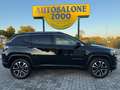 Jeep Compass 1.3 Turbo T4 150 CV aut. 2WD Limited Noir - thumbnail 3