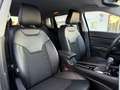 Jeep Compass 1.3 Turbo T4 150 CV aut. 2WD Limited Noir - thumbnail 12