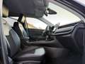 Jeep Compass 1.3 Turbo T4 150 CV aut. 2WD Limited Noir - thumbnail 11