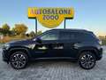 Jeep Compass 1.3 Turbo T4 150 CV aut. 2WD Limited Noir - thumbnail 2