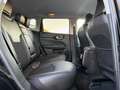 Jeep Compass 1.3 Turbo T4 150 CV aut. 2WD Limited Noir - thumbnail 17