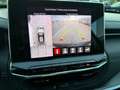 Jeep Compass 1.3 Turbo T4 150 CV aut. 2WD Limited Noir - thumbnail 16