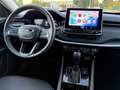 Jeep Compass 1.3 Turbo T4 150 CV aut. 2WD Limited Noir - thumbnail 14