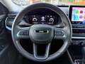 Jeep Compass 1.3 Turbo T4 150 CV aut. 2WD Limited Noir - thumbnail 15