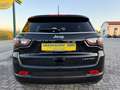 Jeep Compass 1.3 Turbo T4 150 CV aut. 2WD Limited Noir - thumbnail 6