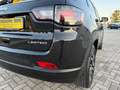 Jeep Compass 1.3 Turbo T4 150 CV aut. 2WD Limited Noir - thumbnail 9