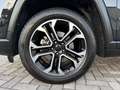 Jeep Compass 1.3 Turbo T4 150 CV aut. 2WD Limited Noir - thumbnail 10