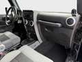 Jeep Wrangler 3.0 D Unlimited Sahara 1 HAND Noir - thumbnail 11