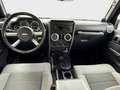 Jeep Wrangler 3.0 D Unlimited Sahara 1 HAND Noir - thumbnail 9