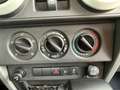 Jeep Wrangler 3.0 D Unlimited Sahara 1 HAND Noir - thumbnail 17