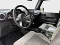 Jeep Wrangler 3.0 D Unlimited Sahara 1 HAND Noir - thumbnail 10