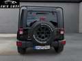 Jeep Wrangler 3.0 D Unlimited Sahara 1 HAND Noir - thumbnail 7