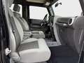 Jeep Wrangler 3.0 D Unlimited Sahara 1 HAND Noir - thumbnail 13