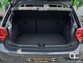 Volkswagen Polo 1.0i Caméra - CarPlay - Sièges chauffants Grijs - thumbnail 25