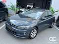 Volkswagen Polo 1.0i Caméra - CarPlay - Sièges chauffants Grijs - thumbnail 2
