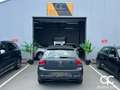 Volkswagen Polo 1.0i Caméra - CarPlay - Sièges chauffants Grijs - thumbnail 6