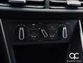 Volkswagen Polo 1.0i Caméra - CarPlay - Sièges chauffants Grijs - thumbnail 18