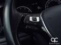Volkswagen Polo 1.0i Caméra - CarPlay - Sièges chauffants Grijs - thumbnail 22
