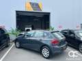 Volkswagen Polo 1.0i Caméra - CarPlay - Sièges chauffants Grijs - thumbnail 27