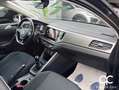Volkswagen Polo 1.0i Caméra - CarPlay - Sièges chauffants Grijs - thumbnail 12