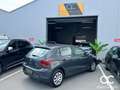 Volkswagen Polo 1.0i Caméra - CarPlay - Sièges chauffants Grijs - thumbnail 26