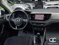 Volkswagen Polo 1.0i Caméra - CarPlay - Sièges chauffants Grijs - thumbnail 13