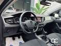 Volkswagen Polo 1.0i Caméra - CarPlay - Sièges chauffants Grijs - thumbnail 8