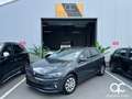 Volkswagen Polo 1.0i Caméra - CarPlay - Sièges chauffants Grijs - thumbnail 1