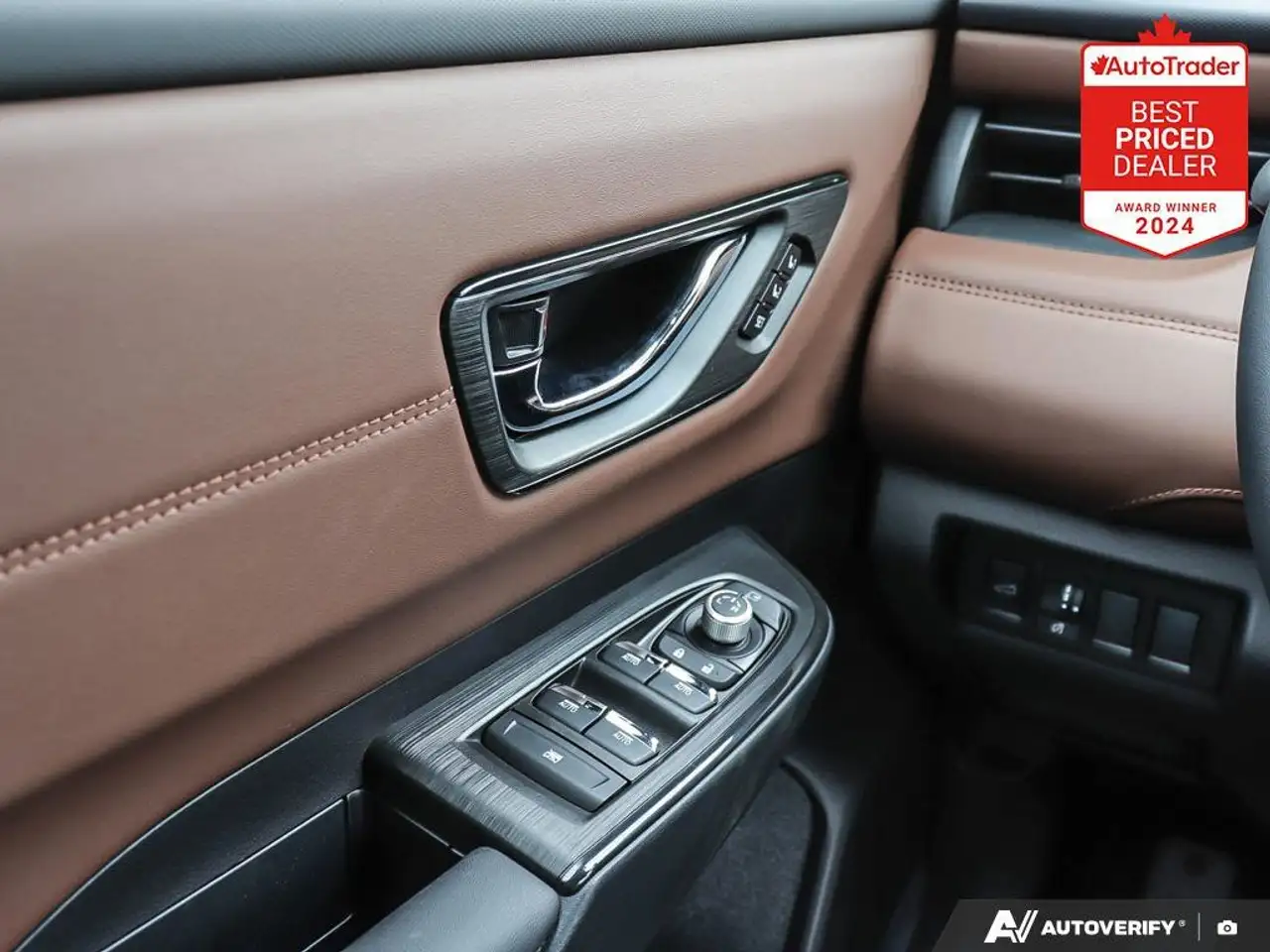 Subaru OUTBACK снимка Subaru OUTBACK