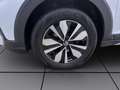 Volkswagen Taigo 1.0 TSI GOAL NAVI KLIMA PDC SHZG Weiß - thumbnail 8