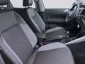 Volkswagen Taigo 1.0 TSI GOAL NAVI KLIMA PDC SHZG Weiß - thumbnail 16