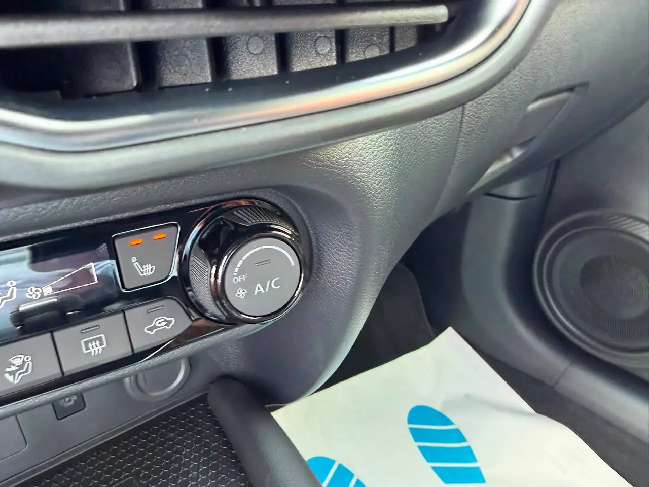 Nissan Juke 1.0 DIG-T 114PK DCT N-Connecta + COLD/PACK NIEUW 0KM, миниатюра 16
