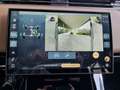 Land Rover Range Rover Sport 3.0 D300 MHEV Dynamic SE AWD Utilitaire Zwart - thumbnail 21
