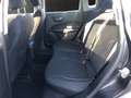 Jeep Compass Sport FWD 1.6 Diesel AHK Grau - thumbnail 14