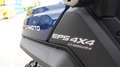 CF Moto UForce 1000 EPS LOF 4x4 Argento - thumbnail 11