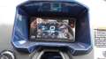 CF Moto UForce 1000 EPS LOF 4x4 Plateado - thumbnail 18
